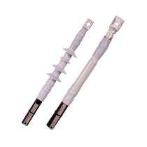 DENSON 3 Core 50 - 300 sqmm Cold Shrinkable Cable Jointing Kit_0