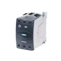 L&T MO 18 Three Pole Electrical Contactors_0