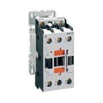L&T MDX 25 Three Pole Electrical Contactors_0