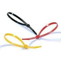 Indo Power Polypropylene 100 - 300 mm 5 - 10 mm Cable Ties_0