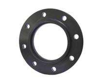 United Forge Inconel 718, 825 15 - 1200 NB Socket Weld Flanges_0