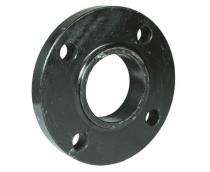 United Forge Hastelloy C4, C22, C276 15 - 1200 NB Slip On Flanges_0