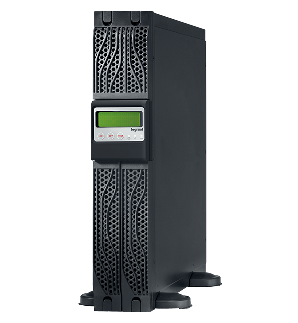 Legrand 10 kVA UPS_0