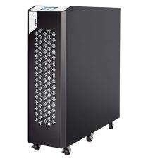Legrand 1 kVA UPS_0