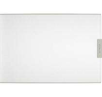 HAVELLS DHDNSHODAW08 8 Way IP42 Distribution Boards Single Phase and Neutral_0