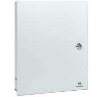 HAVELLS DHDMTHODCW06 6 Way IP42 Distribution Boards Three Phase and Neutral_0