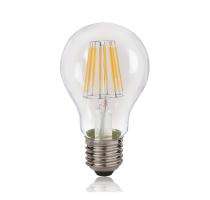HAVELLS 2 W Warm White E27 1 piece LED Bulbs_0