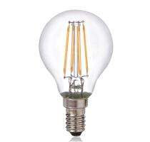 HAVELLS 4 W Warm White B22 1 piece LED Bulbs_0