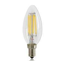 HAVELLS 2 W Warm White E27 1 piece LED Bulbs_0