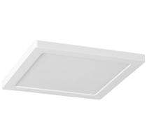 HAVELLS 12 W Square LED Panel Lights_0