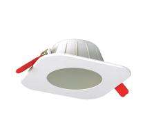 HAVELLS 12 W Square LED Panel Lights_0