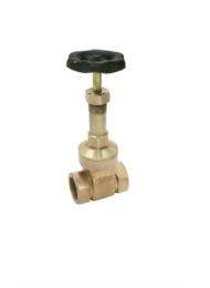 ATAM 15 - 100 mm Manual Bronze Gate Valves Screwed AV-111_0