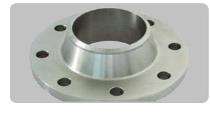Kaveri Metal Industries Incoloy Slip On, Socket Weld, Blind Flanges 15 - 600 inch NB _0
