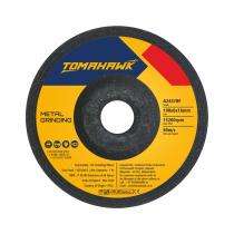 Tomahawk 100 mm Grinding Wheels DC 4 mm 16 mm_0