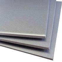 2 - 5 mm Aluminium Sheet 6061 5 x 10 ft_0