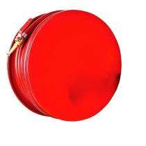 RR FIRE AND SAFETY EQUIPMENTS Reel 01 Rubber Mild Steel Retractable Manual Fire Hose Reel_0