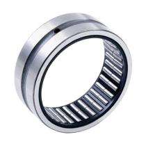 Roller Bearings Needle Mild Steel_0