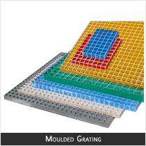 20 mm FRP Gratings_0