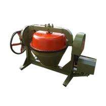Mini Concrete Mixer Upto 480 L_0