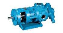 100 LPM Gear Pumps 720 rpm_0
