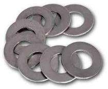 M27 Plain Washers Mild Steel_0