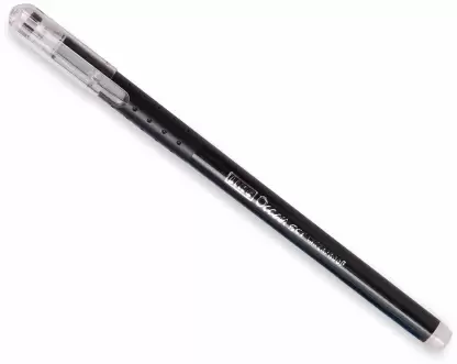 LINC Gel Black Pen_0