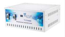 VOLTUP Single Phase Voltage Stabilizers_0
