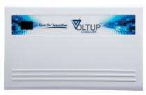 VOLTUP Single Phase Voltage Stabilizers_0