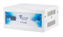 VOLTUP Single Phase Voltage Stabilizers_0