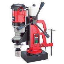KKPT KBRC 42 Corded Electric Drill 400 rpm 42 mm_0