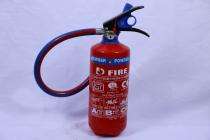 D-fire 2 kg Dry Powder Fire Extinguishers_0