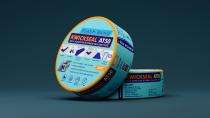 Waterproofing Tape Single Sided Kwickfix Industries_0
