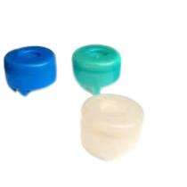 Container Plastic 50 mm Bottle Caps_0