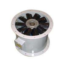 3000 mm 2 hp Axial Flow Fan Direct Drive_0
