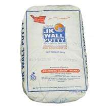 JK Wall Putty 20 kg_0