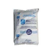 Birla White Wall Putty 40 kg_0