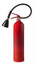 5 kg CO2 Fire Extinguishers_0