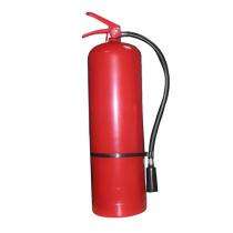 4 kg Foam Fire Extinguishers_0