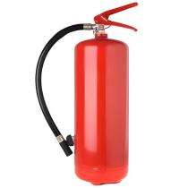6 kg Dry Powder Fire Extinguishers_0