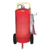 12 kg Dry Powder Fire Extinguishers_0