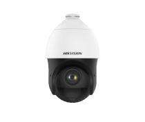 HIKVISION CCTV Cameras DS-2DE4215IW-DE Speed Dome (PTZ) 2 MP 100 m 4.7 - 94 mm_0