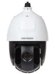 HIKVISION CCTV Cameras DS-2DE5425IW-DE Speed Dome (PTZ) 4 MP 100 m 4.7 - 94 mm_0