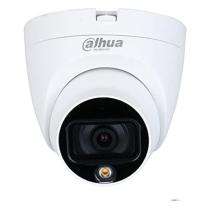 Dahua CCTV Cameras DH-HAC-HDW1209TLQP-LED Dome 2 MP 20 m 2.8, 3.6 mm_0