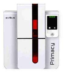 Evolis Primacy ID Card Printer Direct-to-card dye-sublimation_0
