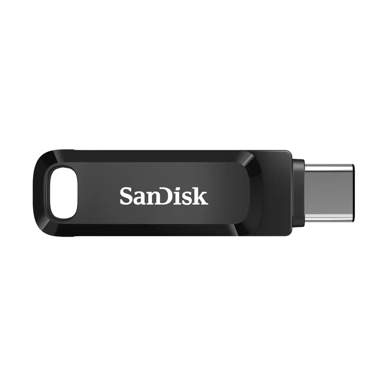 SanDisk Pen Drive 32 GB Ultra Dual Type-C_1
