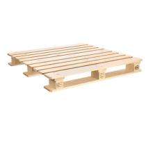 Pine Wood CP 3 1140 x 1140 mm Pallets_0