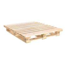 Pine Wood CP 6 1200 x 1000 mm Pallets_0