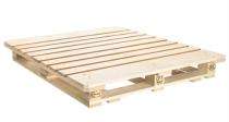 Pine Wood CP 7 1100 x 1300 mm Pallets_0