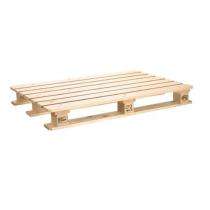 Pine Wood CP 2 800 x 1200 mm Pallets_0