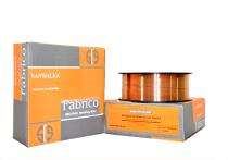 Sanwalka 0.6 mm MIG Wire 1 - 15 kg_0